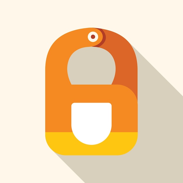 Kulinaria — Inspiracje i przepisy logo